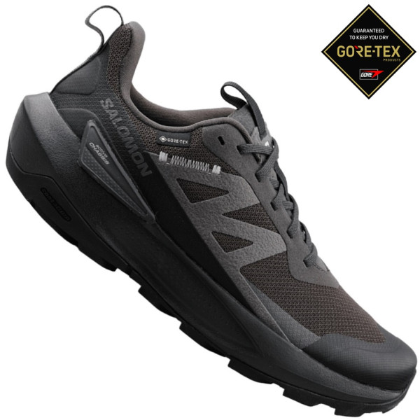 Salomon Elixir Activ GORE-TEX