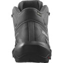 Salomon Elixir Activ GORE-TEX Salomon Elixir Activ GORE-TEX