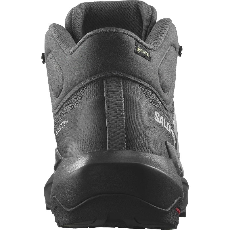 Salomon Elixir Activ GORE-TEX Salomon Elixir Activ GORE-TEX