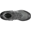 Salomon Elixir Activ GORE-TEX Salomon Elixir Activ GORE-TEX