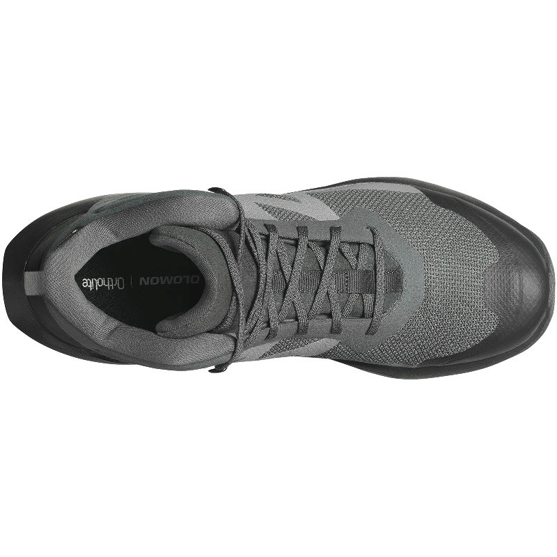Salomon Elixir Activ GORE-TEX Salomon Elixir Activ GORE-TEX