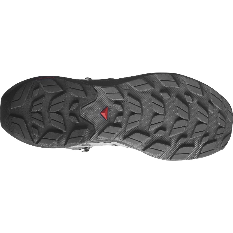 Salomon Elixir Activ GORE-TEX Salomon Elixir Activ GORE-TEX
