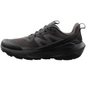 Salomon Elixir Activ GORE-TEX
