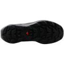 Salomon Elixir Activ GORE-TEX