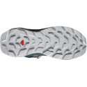 Salomon Elixir GORE-TEX