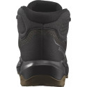 Salomon Elixir Tour Waterproof Salomon Elixir Tour Waterproof