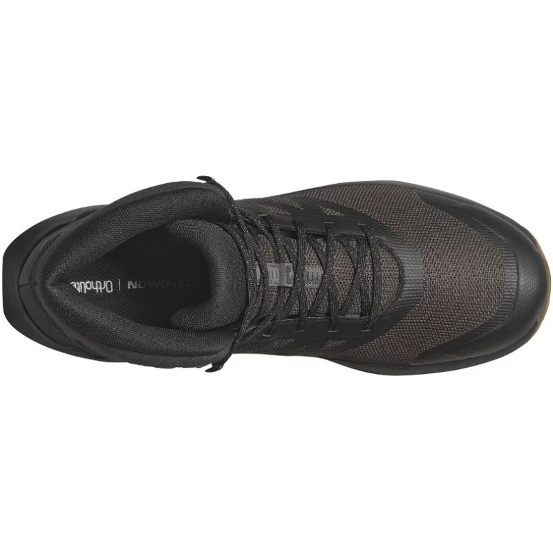 Salomon Elixir Tour Waterproof Salomon Elixir Tour Waterproof