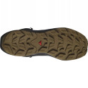 Salomon Elixir Tour Waterproof Salomon Elixir Tour Waterproof
