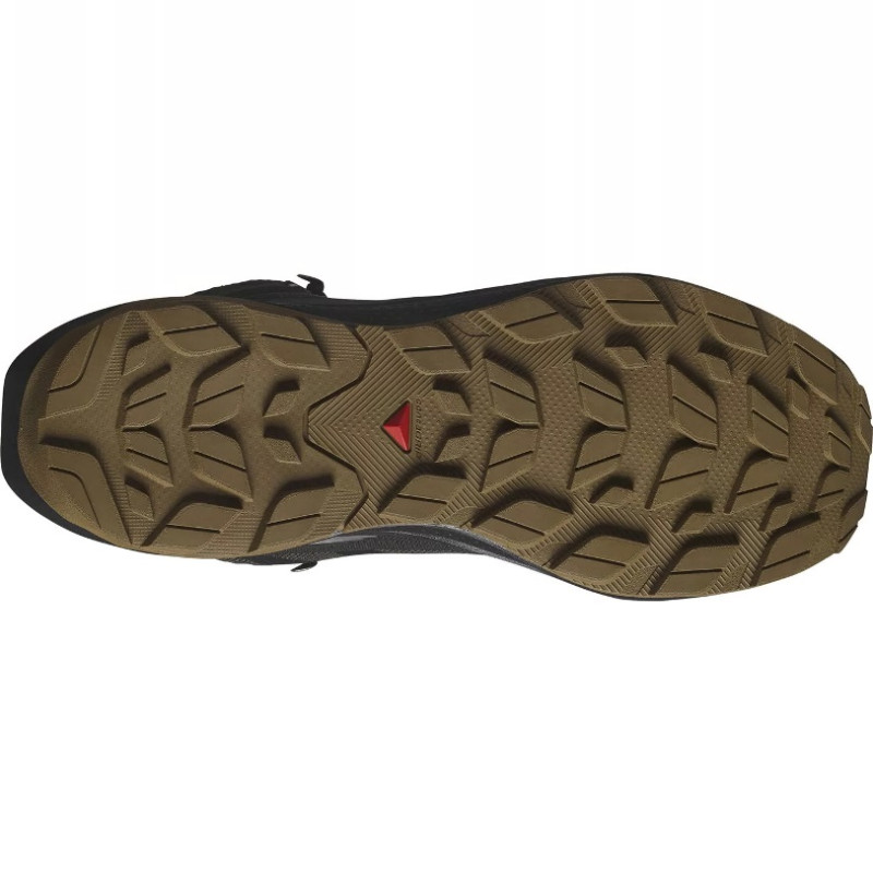 Salomon Elixir Tour Waterproof Salomon Elixir Tour Waterproof