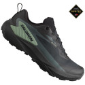 Salomon Genesis GORE-TEX Salomon Genesis GORE-TEX