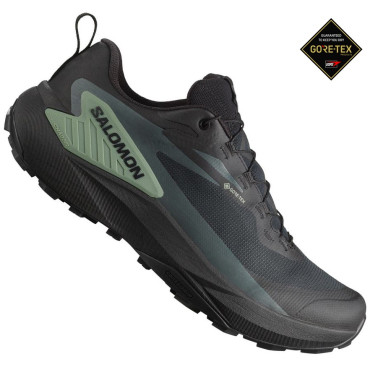 Salomon Genesis GORE-TEX Salomon Genesis GORE...