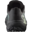 Salomon Genesis GORE-TEX Salomon Genesis GORE-TEX