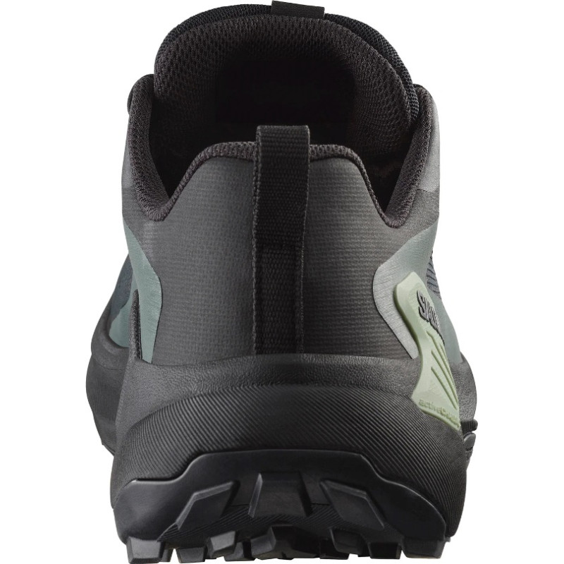 Salomon Genesis GORE-TEX Salomon Genesis GORE-TEX