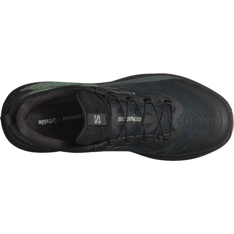 Salomon Genesis GORE-TEX Salomon Genesis GORE-TEX