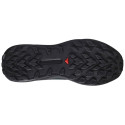 Salomon Genesis GORE-TEX Salomon Genesis GORE-TEX