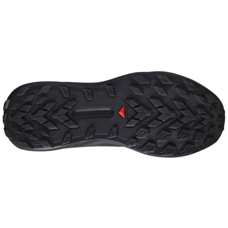 Salomon Genesis GORE-TEX Salomon Genesis GORE-TEX