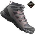Salomon Onix GORE-TEX W