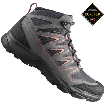 Salomon Onix GORE-TEX W