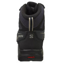 Salomon Onix GORE-TEX
