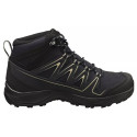 Salomon Onix GORE-TEX