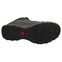 Salomon Onix GORE-TEX
