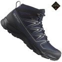 Salomon Onix GORE-TEX