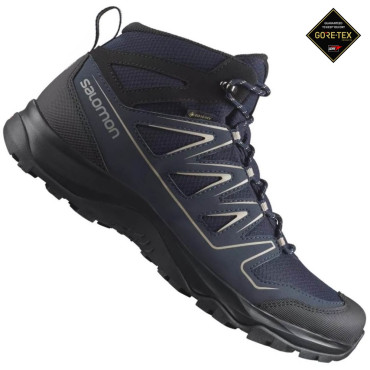 Salomon Onix GORE-TEX