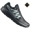 Salomon OutScape GORE-TEX