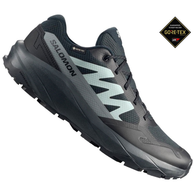 Salomon OutScape GOR...