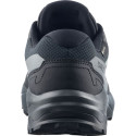 Salomon OutScape GORE-TEX