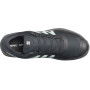Salomon OutScape GOR...