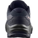 Salomon OutScape GORE-TEX