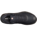 Salomon OutScape GORE-TEX