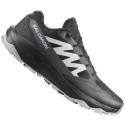 Salomon OutScape