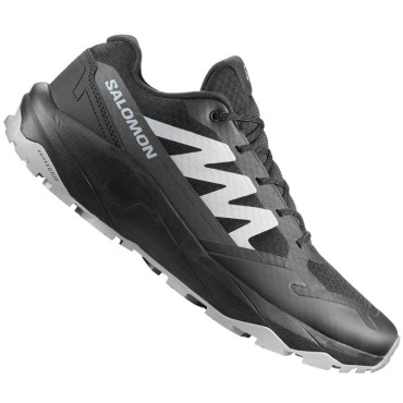 Salomon OutScape