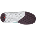 Salomon Patrol