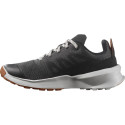 Salomon Patrol