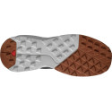 Salomon Patrol