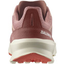 Salomon Patrol