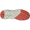 Salomon Patrol