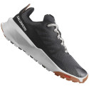Salomon Patrol