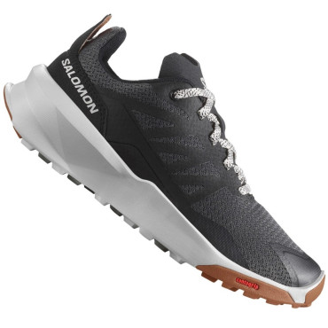 Salomon Patrol