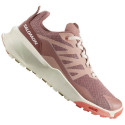Salomon Patrol
