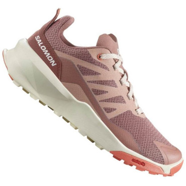 Salomon Patrol