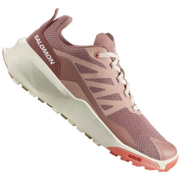 Salomon Patrol