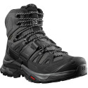 Salomon Quest 4 GORE-TEX