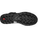 Salomon Quest 4 GORE-TEX