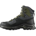 Salomon Quest Element GORE-TEX