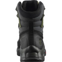 Salomon Quest Element GORE-TEX