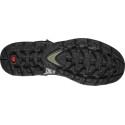 Salomon Quest Element GORE-TEX